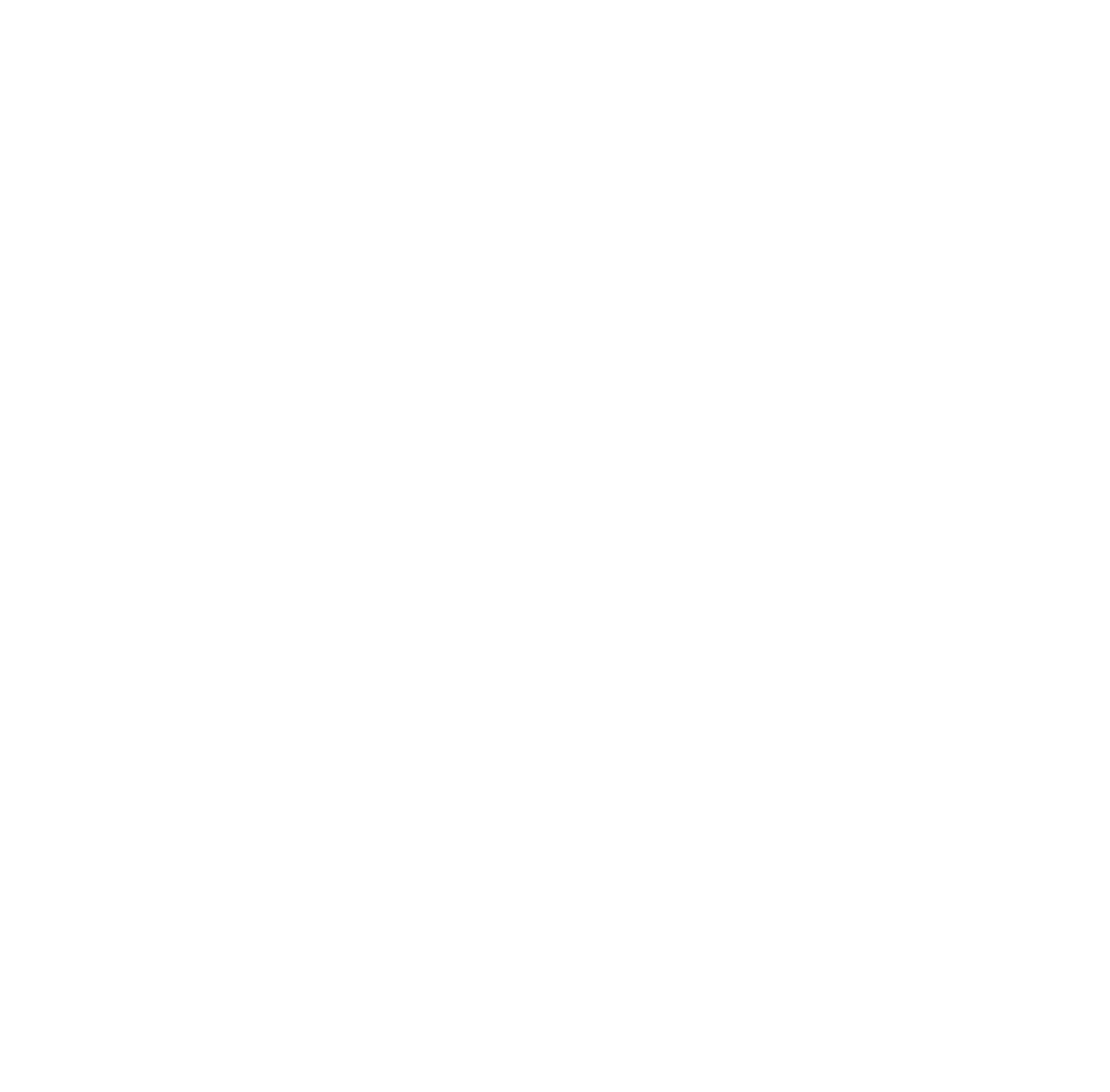 beHanzer